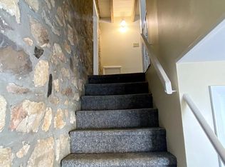 905 E Butler Pike, Ambler, PA 19002