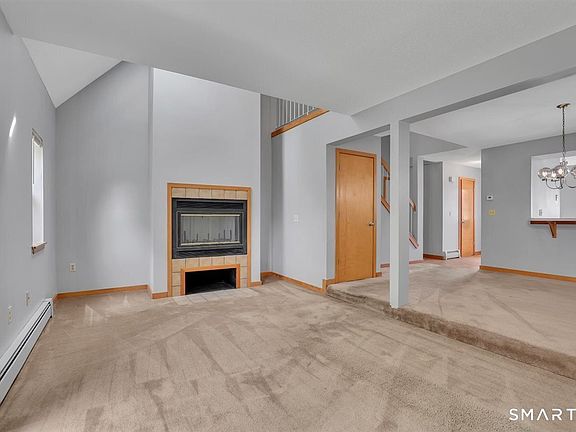 5th image of 75 Wilson Lane #2