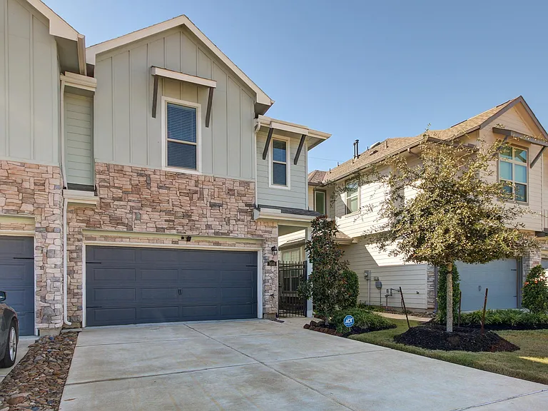 1646 Ryon Falls Dr — Photo 20
