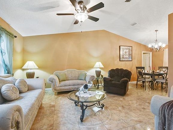 5th image of 760 Americana Ct