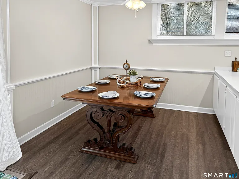 229 Bacon Pond Rd #352 — Photo 27