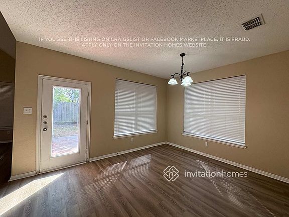 5th image of 1012 Tanglewood Dr