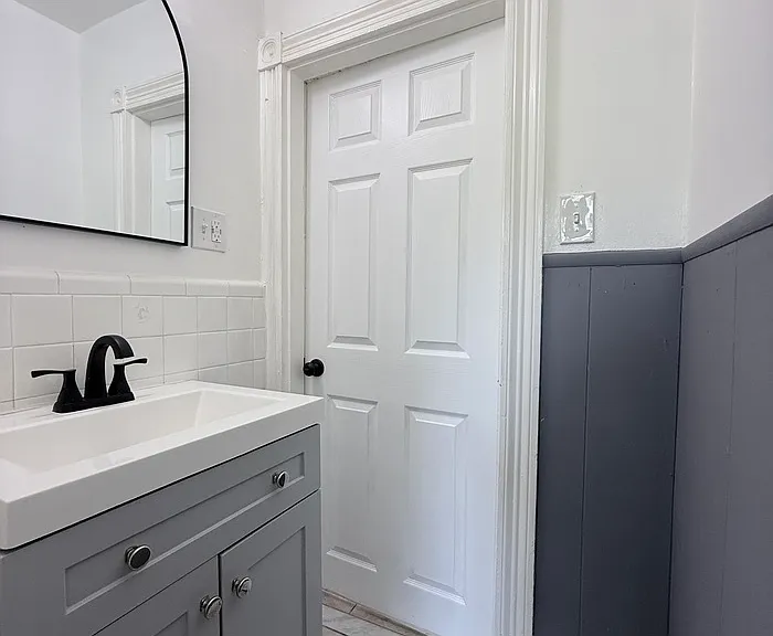 117 N 2nd St #2 — Photo 23