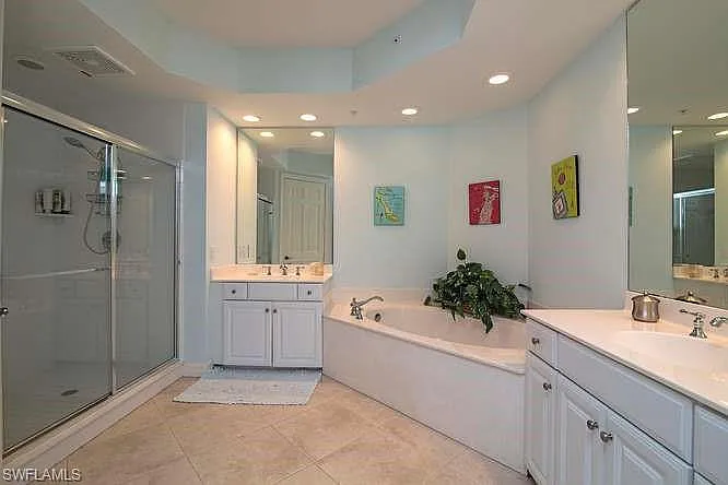 295 Grande Way #1006 — Photo 7