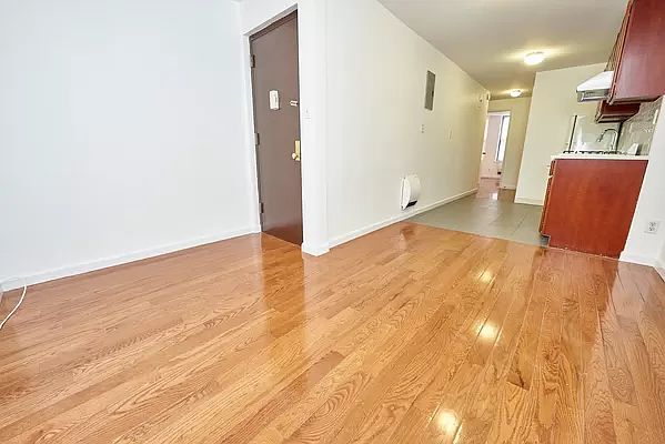 1st image of 34 E Broadway #7B