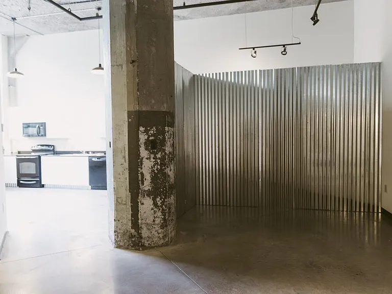 Reynolds Lofts — Photo 36