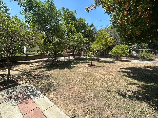 11464 1/2 Iris Ave — Photo 16