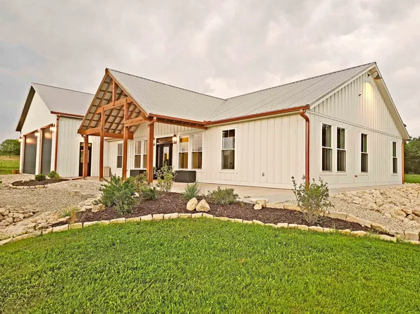 2486 180th, Marion, KS 66861