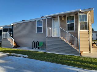 19681 Summerlin Rd #D-325, Fort Myers, FL 33908