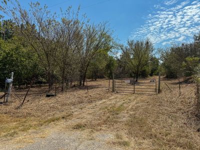 4120 Conveyor Dr, Burleson, TX, 76028