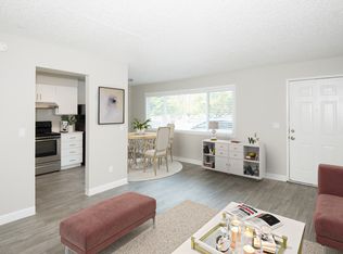 81 Powell, Portland, OR 97206