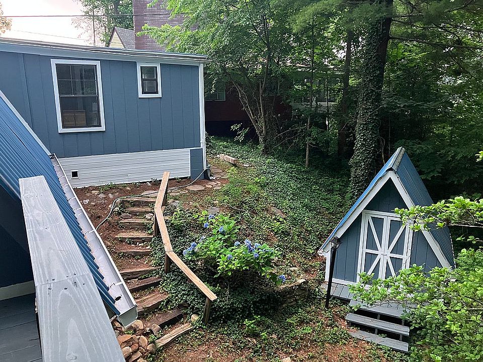 56 Chalet Vlg T, Lake Santeetlah, NC 28771 Zillow