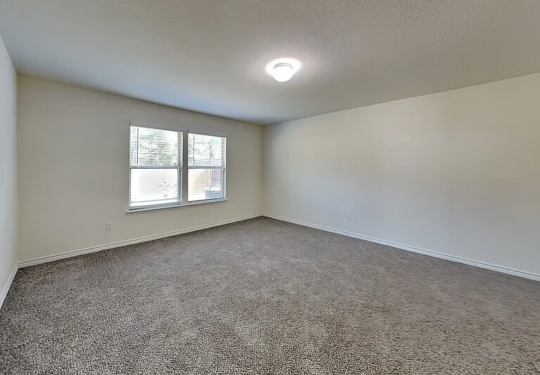 14625 Briarcrest Dr — Photo 7