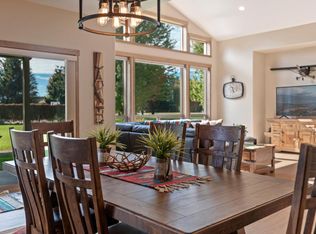 66 Crooked Ear Dr, Sandpoint, ID 83864
