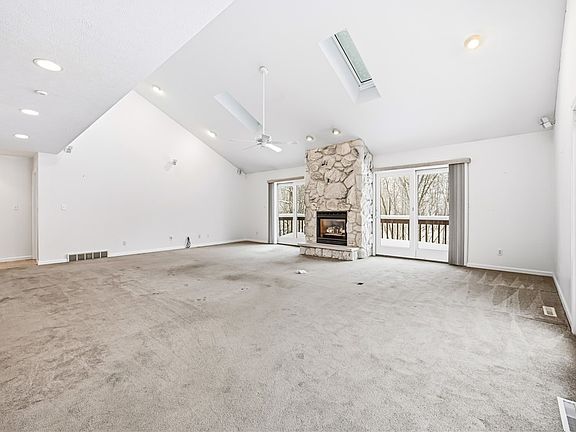 5th image of 1567 Juniper Ct