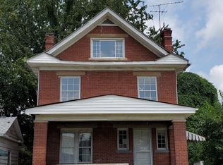 2722 Guyan Ave #2, Huntington, WV 25702