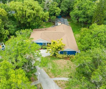3406 Thorndale Way, Tampa, FL, 33618