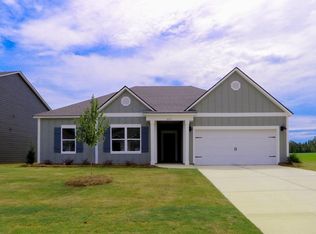 557 Rimel Farms Pkwy, Kimberly, AL 35091