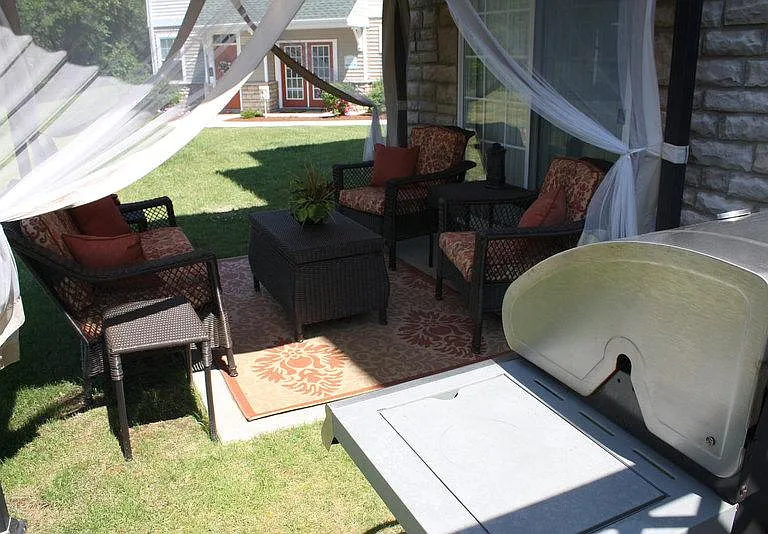 24870 Kennedy Ridge Rd — Photo 29