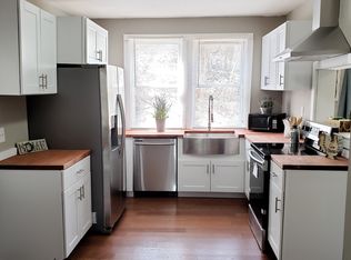 1790 Us 52, Moscow, OH 45153