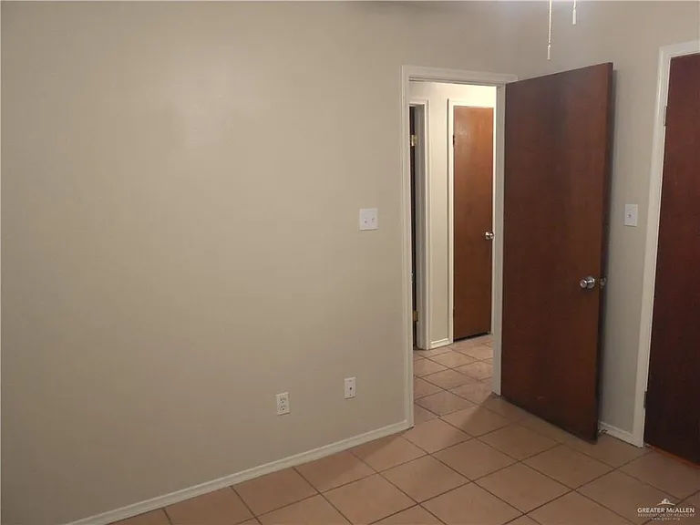 118 E Iris Ave — Photo 25