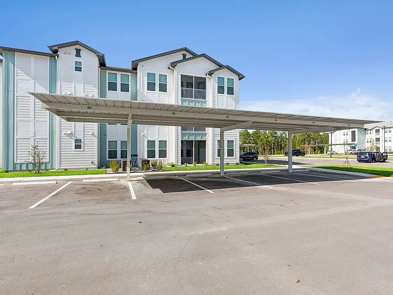 Alera at Hunters Glen — Photo 40