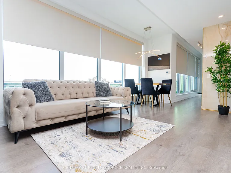 950 Portage Pkwy #205 — Photo 12