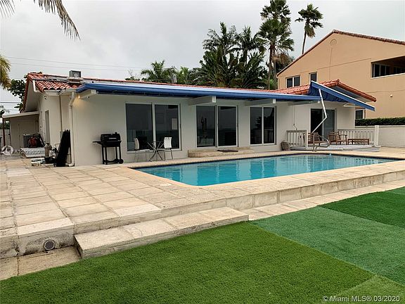 3rd image of 11440 N Bayshore Dr