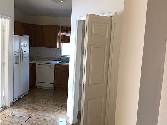 4th image of 11484 Brown Quail Ct