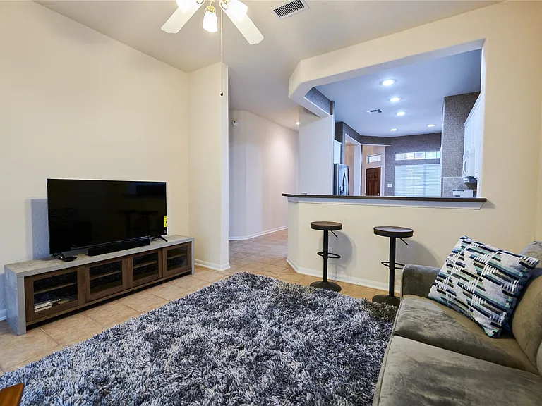 22 W Greenhill Terrace Pl — Photo 23