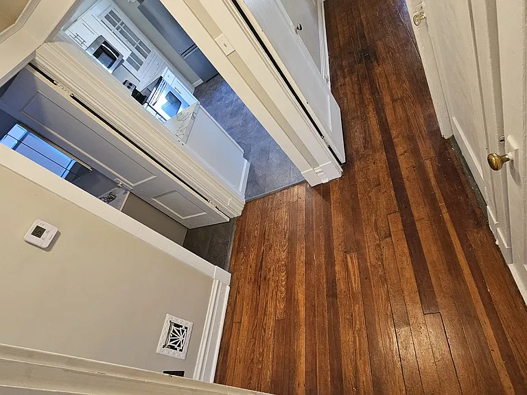 2239 California Ave — Photo 18