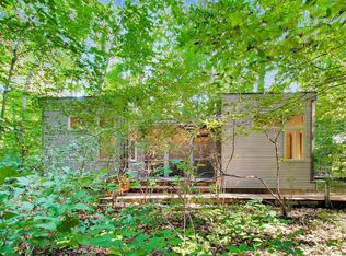 66 Tryon Farm Ln, Michigan City, IN 46360