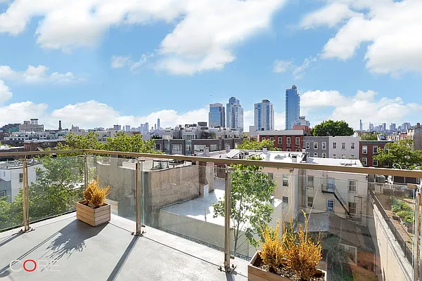 Sold by CORE | media 24