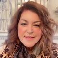 Susan Wilkinson