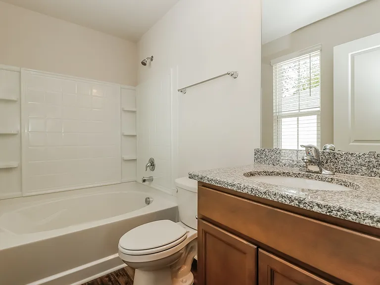 159 Morning Line Dr — Photo 11