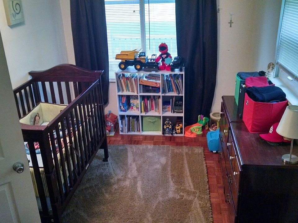 1580 Winfield St, Portage Des Sioux, MO 63373 Zillow