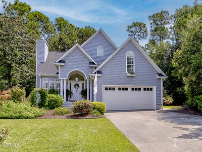 5106 Celline Court, Wilmington, NC, 28409