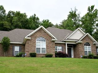 225 Timber Trl, Wetumpka, AL 36093