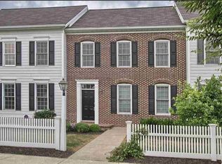 21 Summer Ln, Mechanicsburg, PA 17050