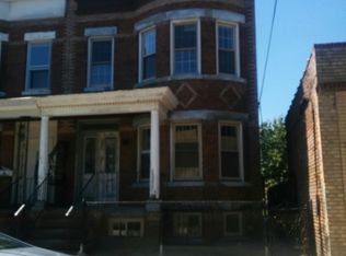 104TH Street, Ozone Park, NY 11417