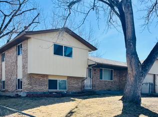 202 S Lamar St, Lakewood, CO 80226