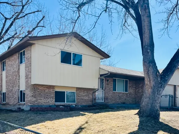 202 S Lamar St, Lakewood, CO 80226