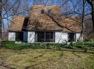 399 Killearn Rd, Millbrook, NY 12545