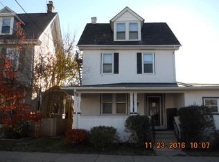 251 Susquehanna Ave APT C, Lansdale, PA 19446