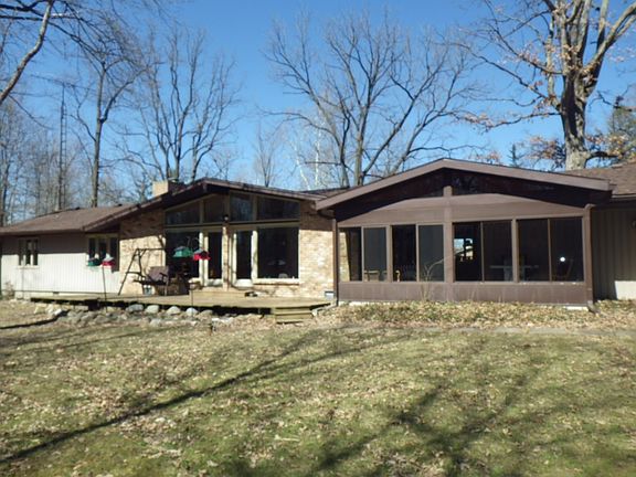 2nd image of 3701 W Robinwood Dr
