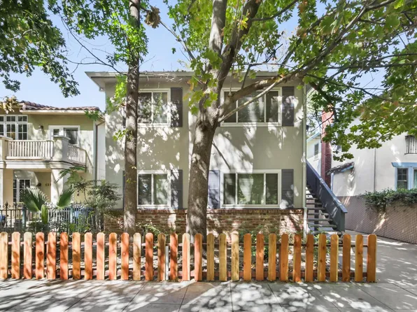 627 T St, Sacramento, CA 95811