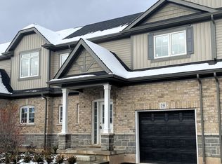 397 Garrison Rd #19, Fort Erie, ON L2A 1N1