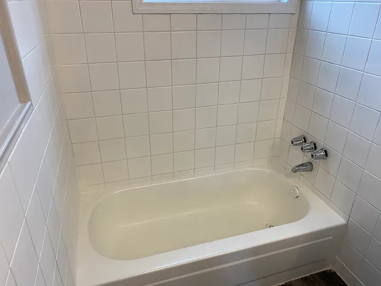 1615 E Greig Ave — Photo 15