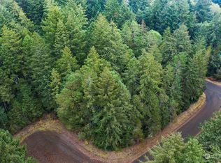 11905 Wapato Rd, Anderson Island, WA