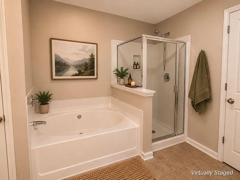6225 Apple Rose Dr — Photo 35